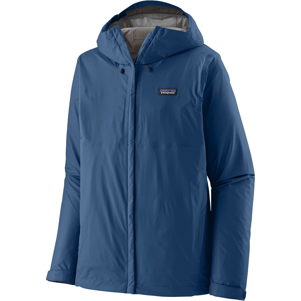 Patagonia Torrentshell Jacket ベージュ M Patagonia Torrentshell 3L Jacket - Men's - Clothing