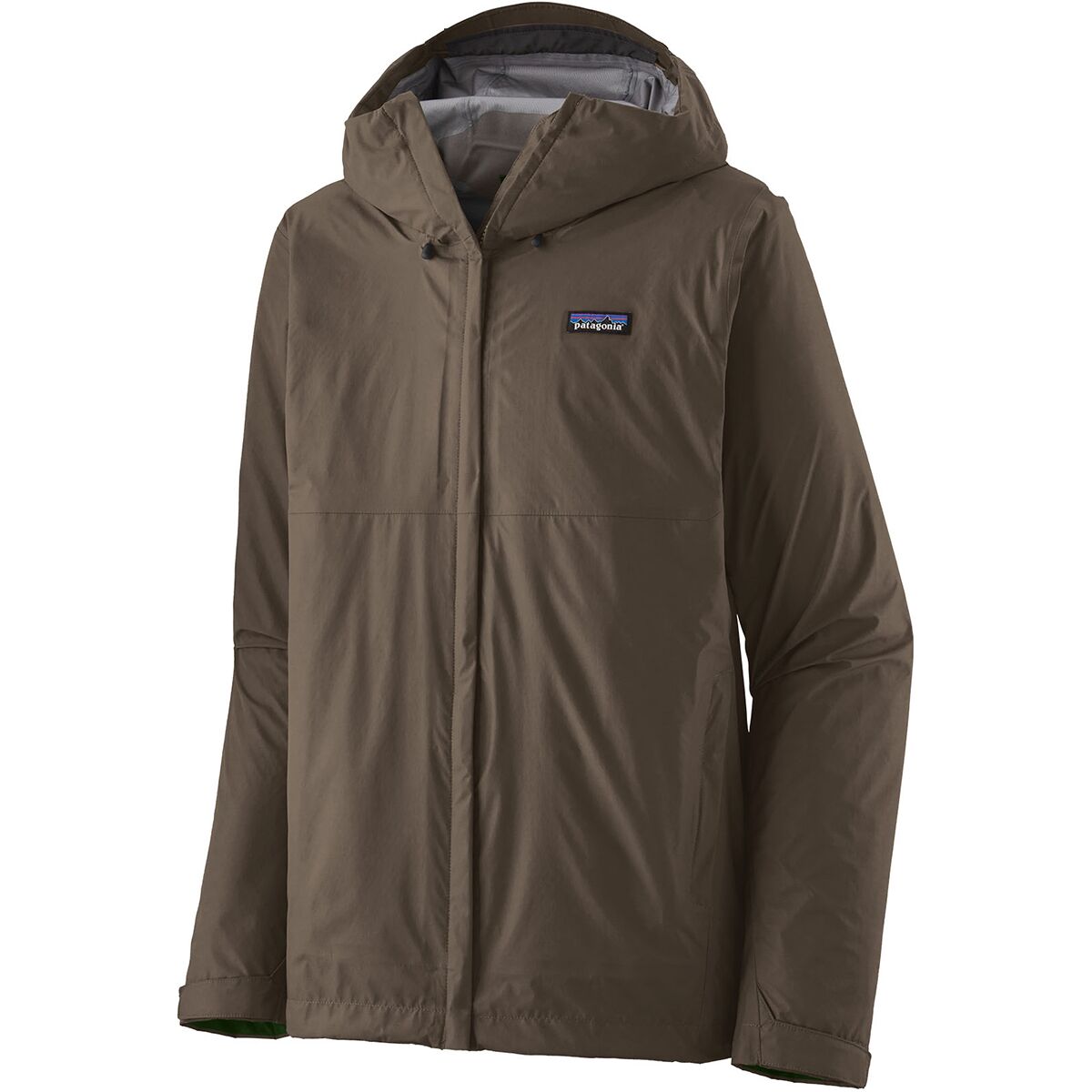 Patagonia Torrentshell Jacket ベージュ M Patagonia - M's Torrentshell 3L Rain Jacket in Beige – Stoy