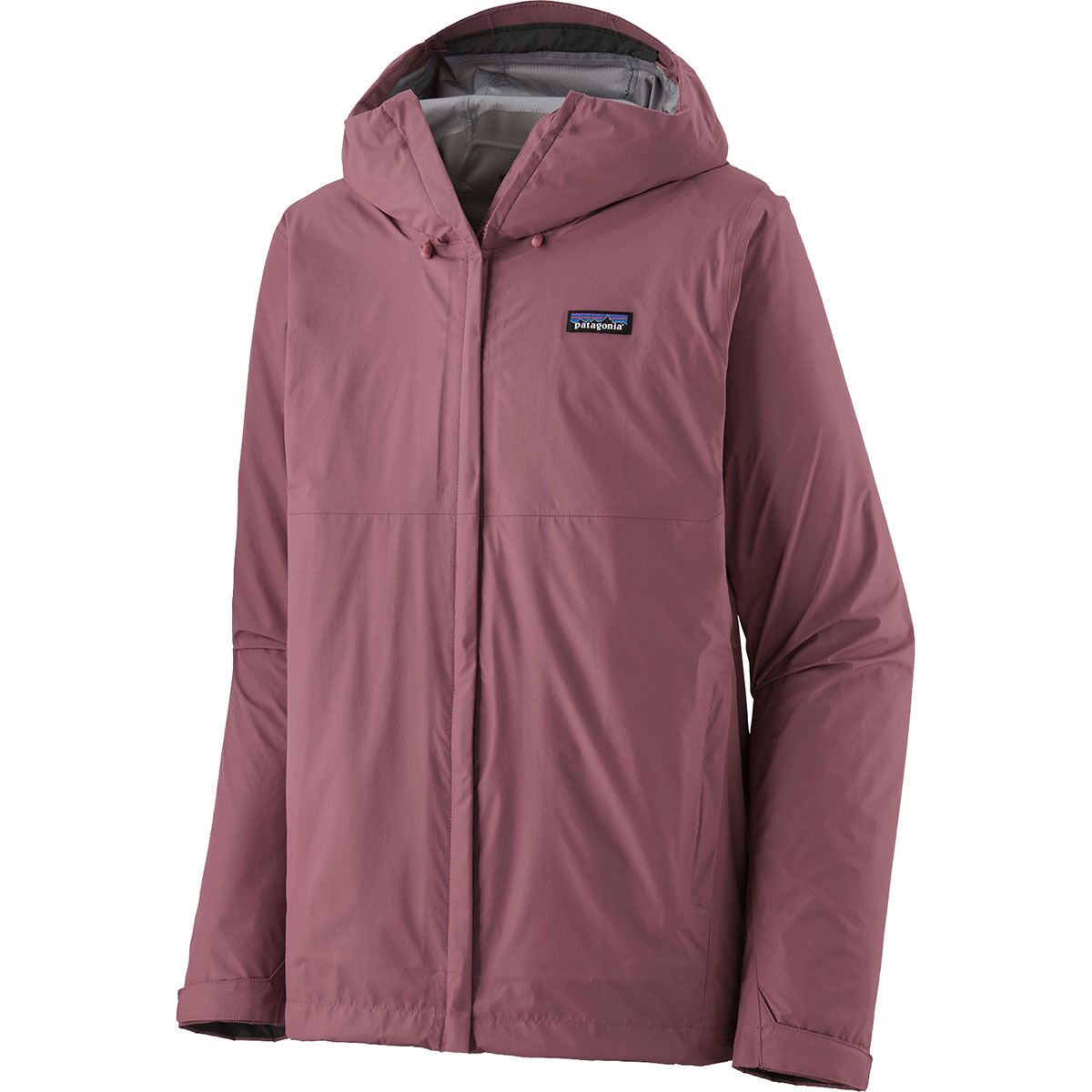 patagonia パタゴニア TORRENTSHELL JACKET AMARED.jpg