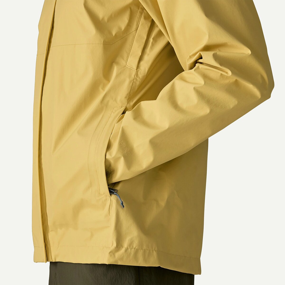 Patagonia Torrentshell 3L Jacket - Men