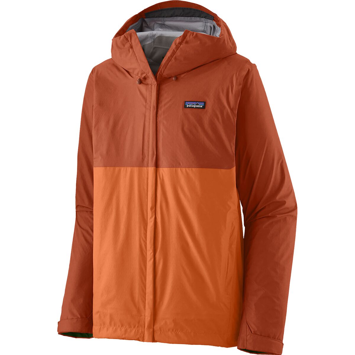 Patagonia Torrentshell 3L Jacket - Men's - Clothing