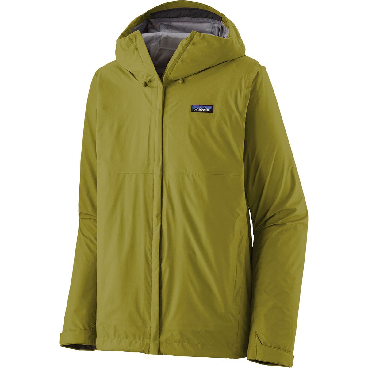 Patagonia Torrentshell Jacket ベージュ M Patagonia Torrentshell 3L Jacket - Men's - Clothing