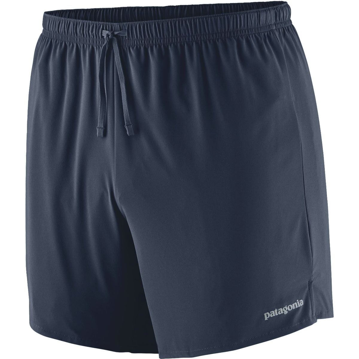 Patagonia Patagonia Trailfarer Shorts 6in - Men's Smolder Blue, XXL