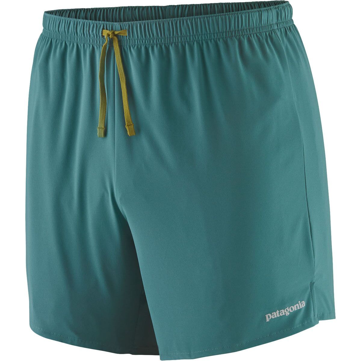 Patagonia Trailfarer Shorts 6in - Men