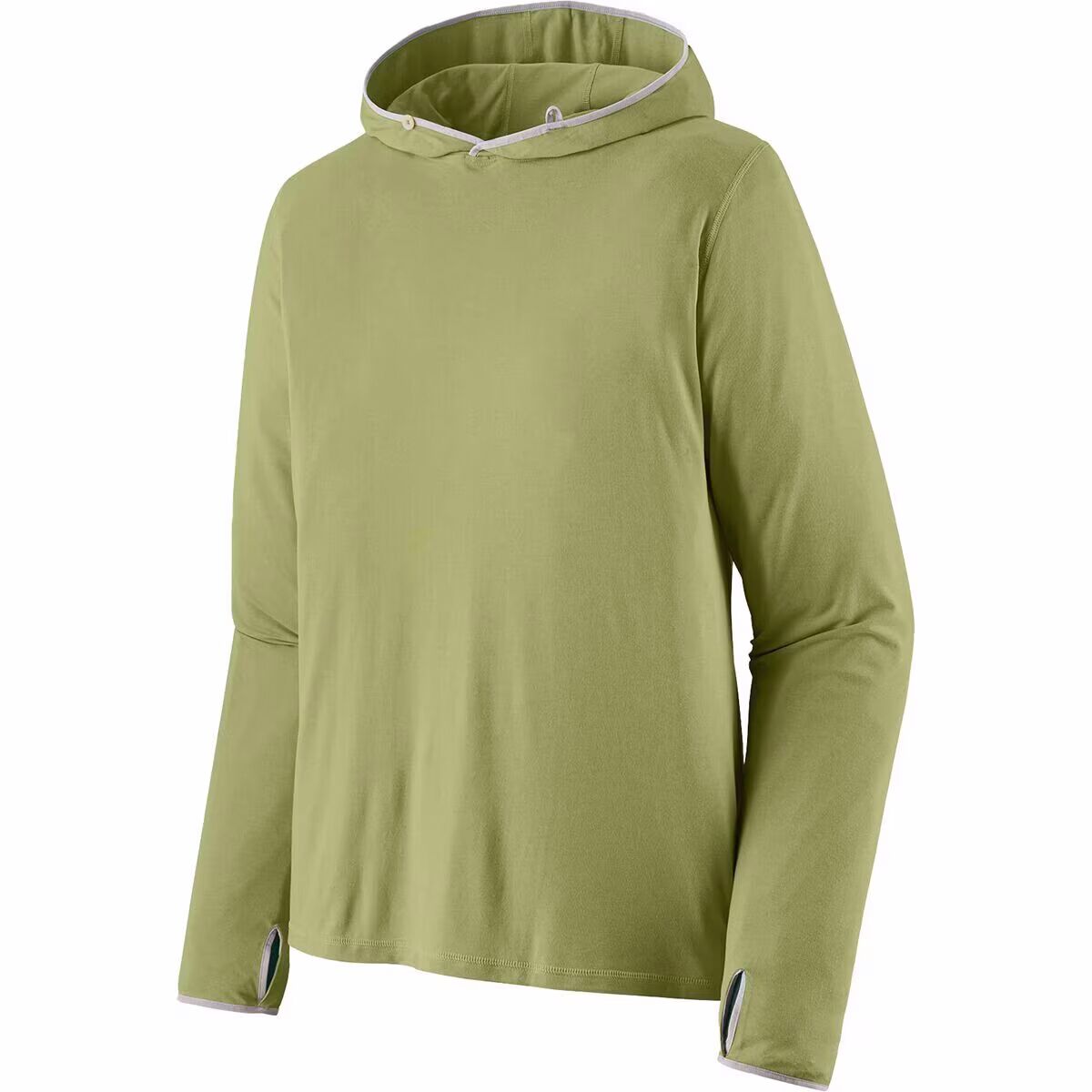 ☆Patagonia☆ Tropic comfort Hoody Ⅱ C4448 P018888065_RADAR_BLUE_1500.jpg