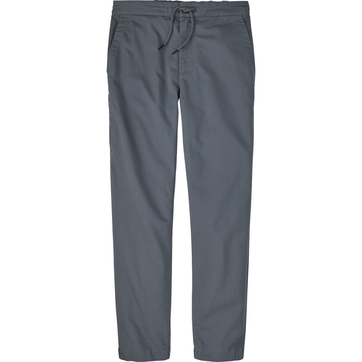 Patagonia Twill Traveler Pant - Men's - Clothing