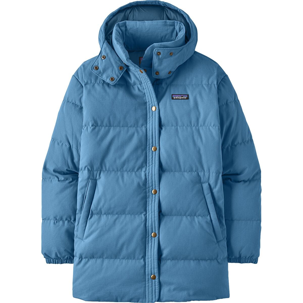 Women's Patagonia on Sale