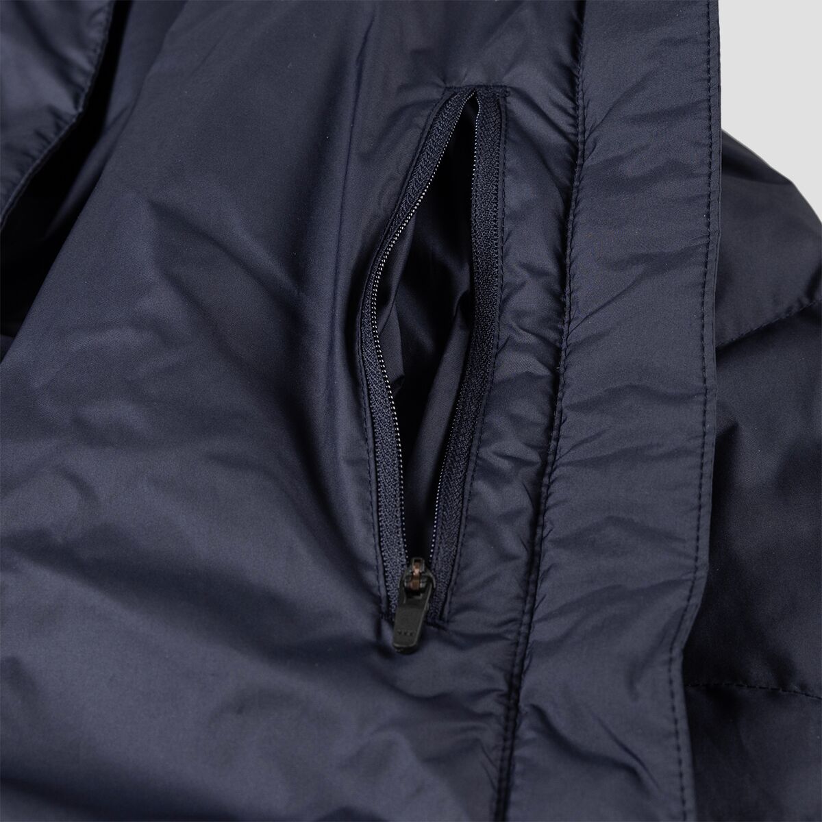 Patagonia Down With It Parka - Women