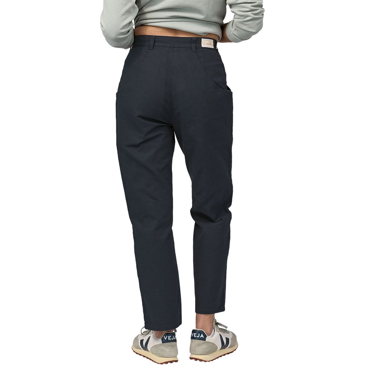 Patagonia Heritage Stand Up Pant - Women's - Clothing