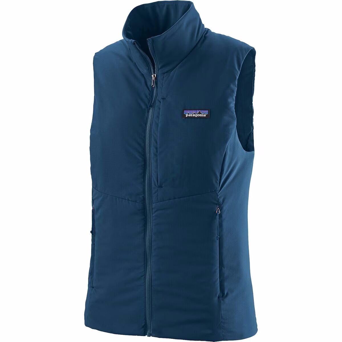 Patagonia Nano Air Light Vest Women s Clothing