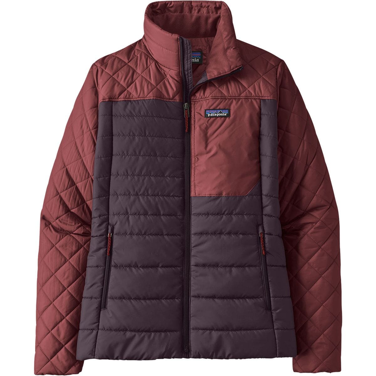 Radalie Insulated Jacket - Women