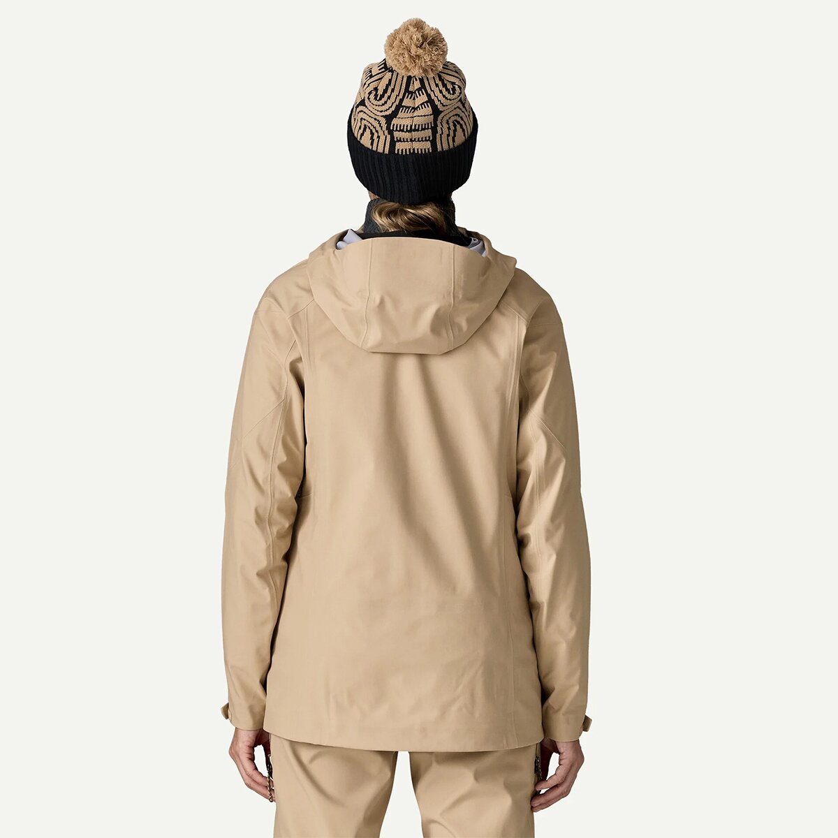 Patagonia Snowdrifter Jacket - Women