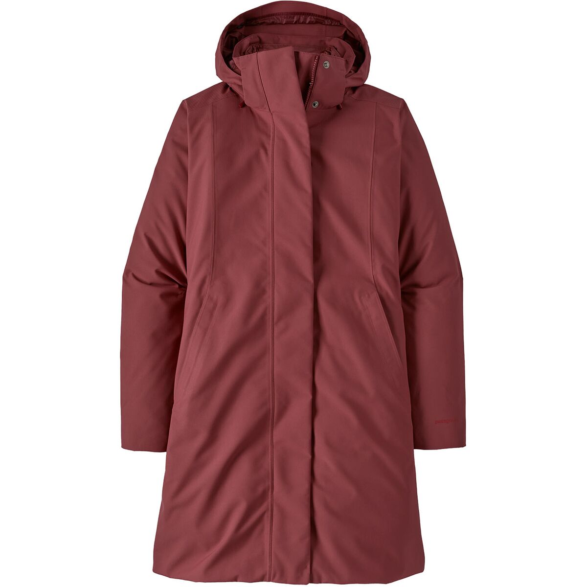 美品Patagonia GIRL'S TRES 3-IN PARKA L s-l400.jpg
