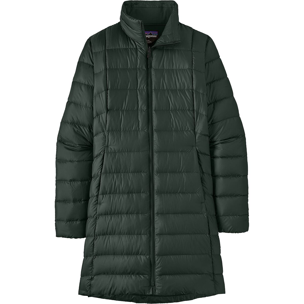 美品Patagonia GIRL'S TRES 3-IN PARKA L Patagonia Tres 3-in-1 Parka - Girls' - Kids