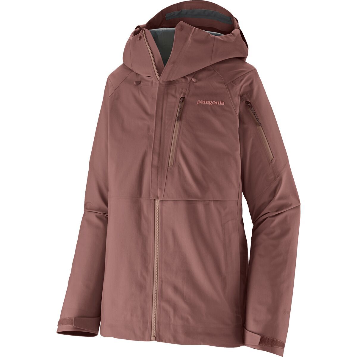 Patagonia Untracked Men's Jacket