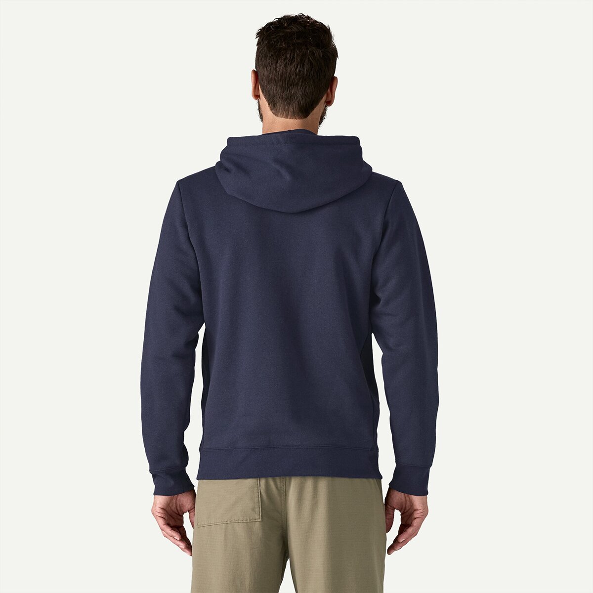 Patagonia 73 Skyline Uprisal Hoodie - Clothing
