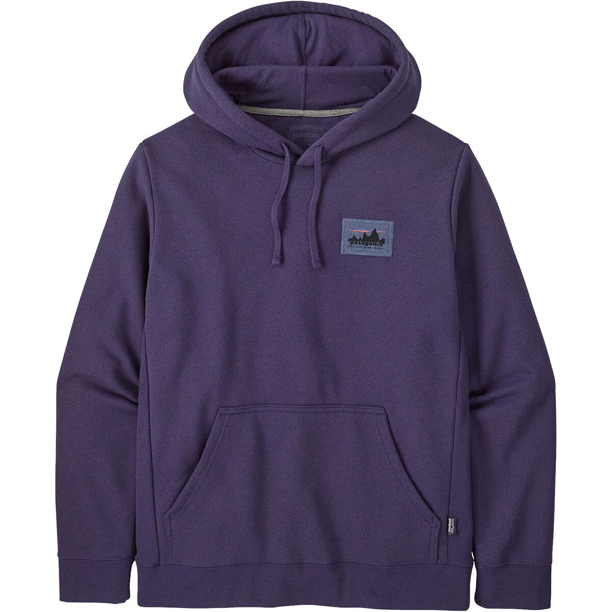 Patagonia 73 Skyline Uprisal Hoodie - Clothing