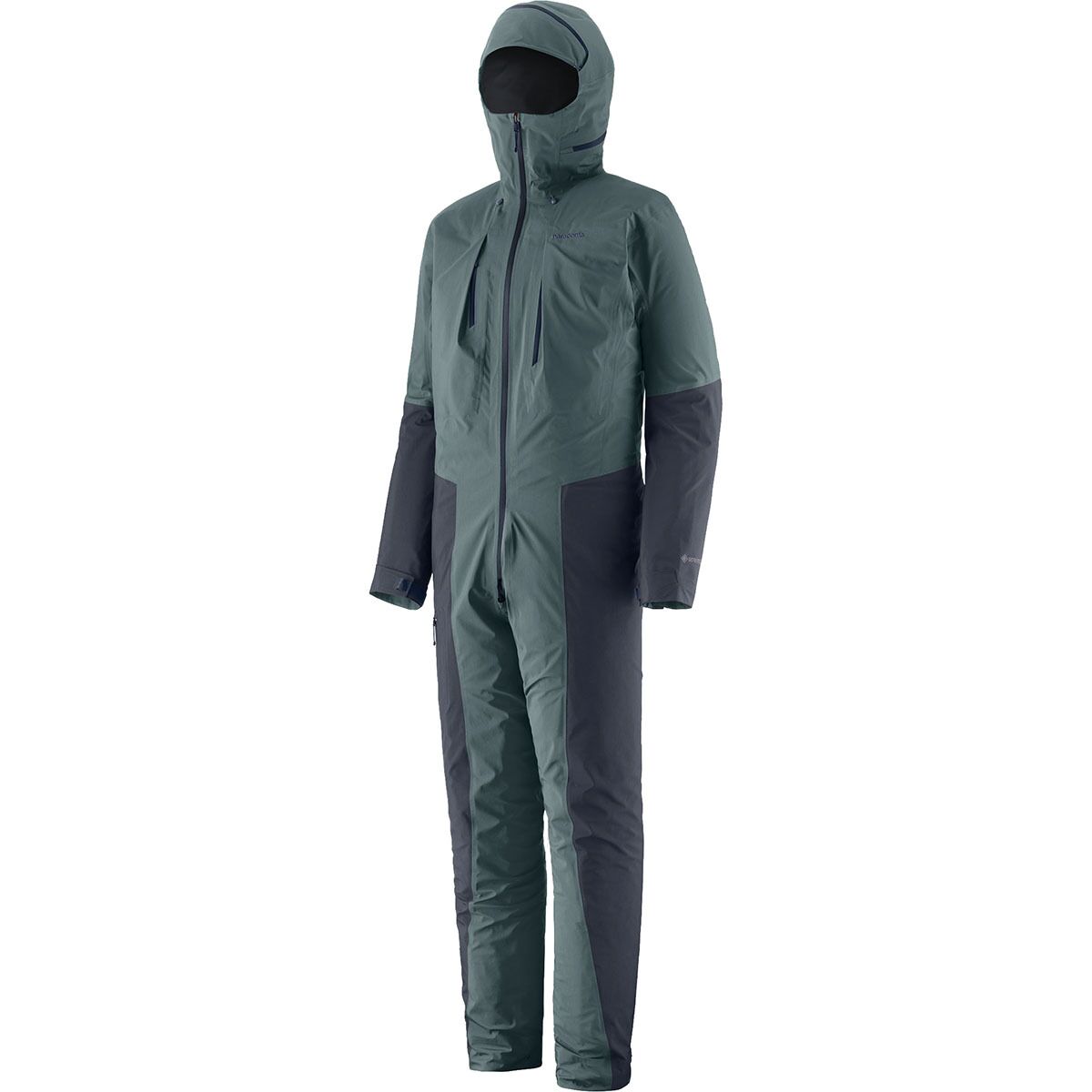 Millets puddle sales suit