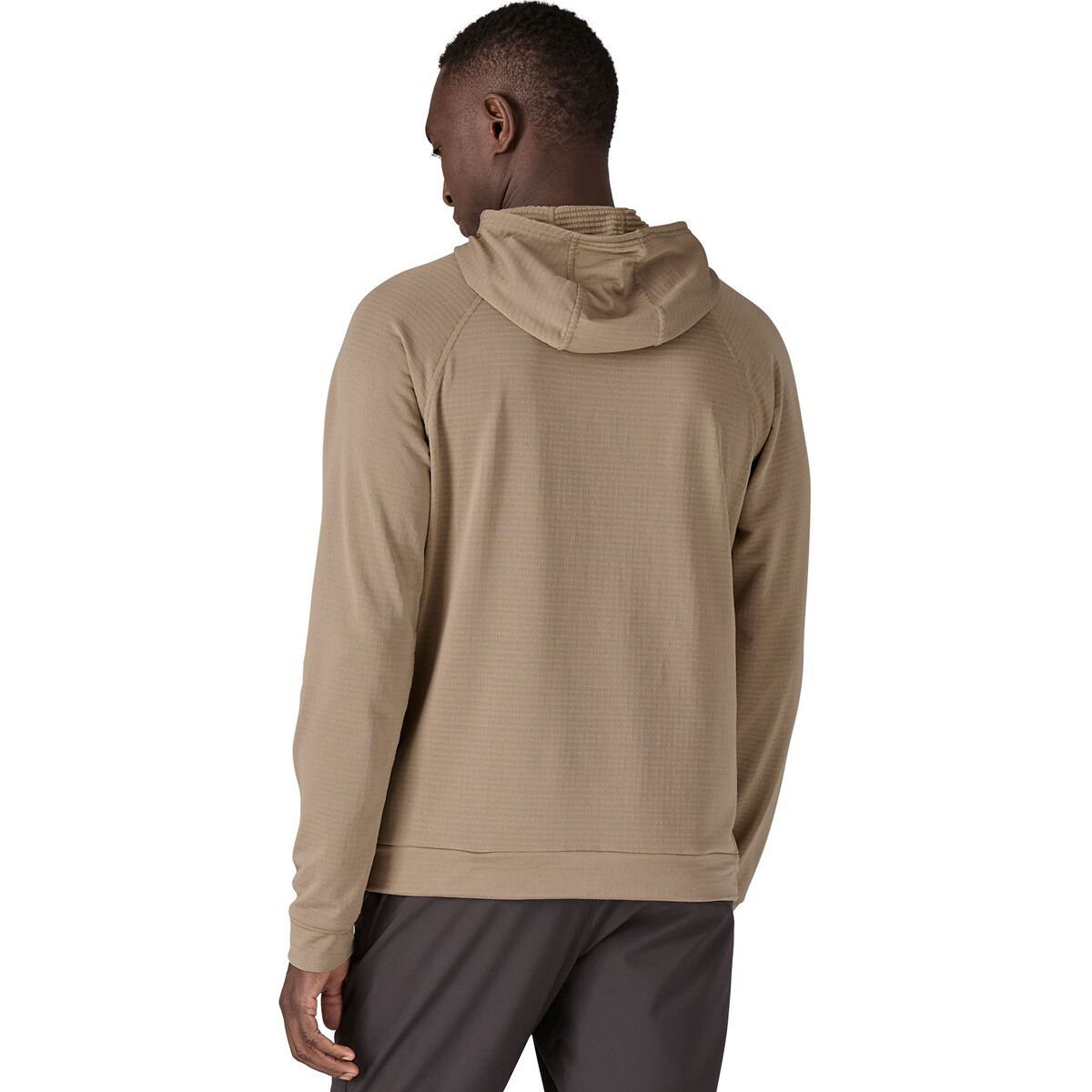 patagonia(パタゴニア) M's Cap Air Hoody PATAGONIA (パタゴニア) M's