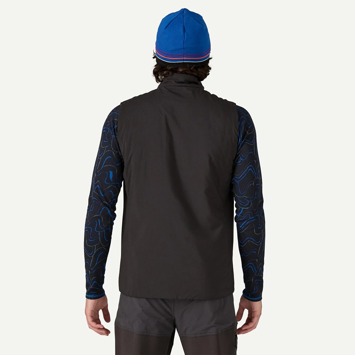Patagonia Nano-Air Light Vest - Men's - Clothing