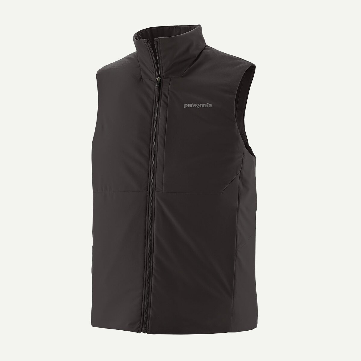 Patagonia nano air vest jesfa Patagonia Nano-Air Light Vest - Men's - Clothing
