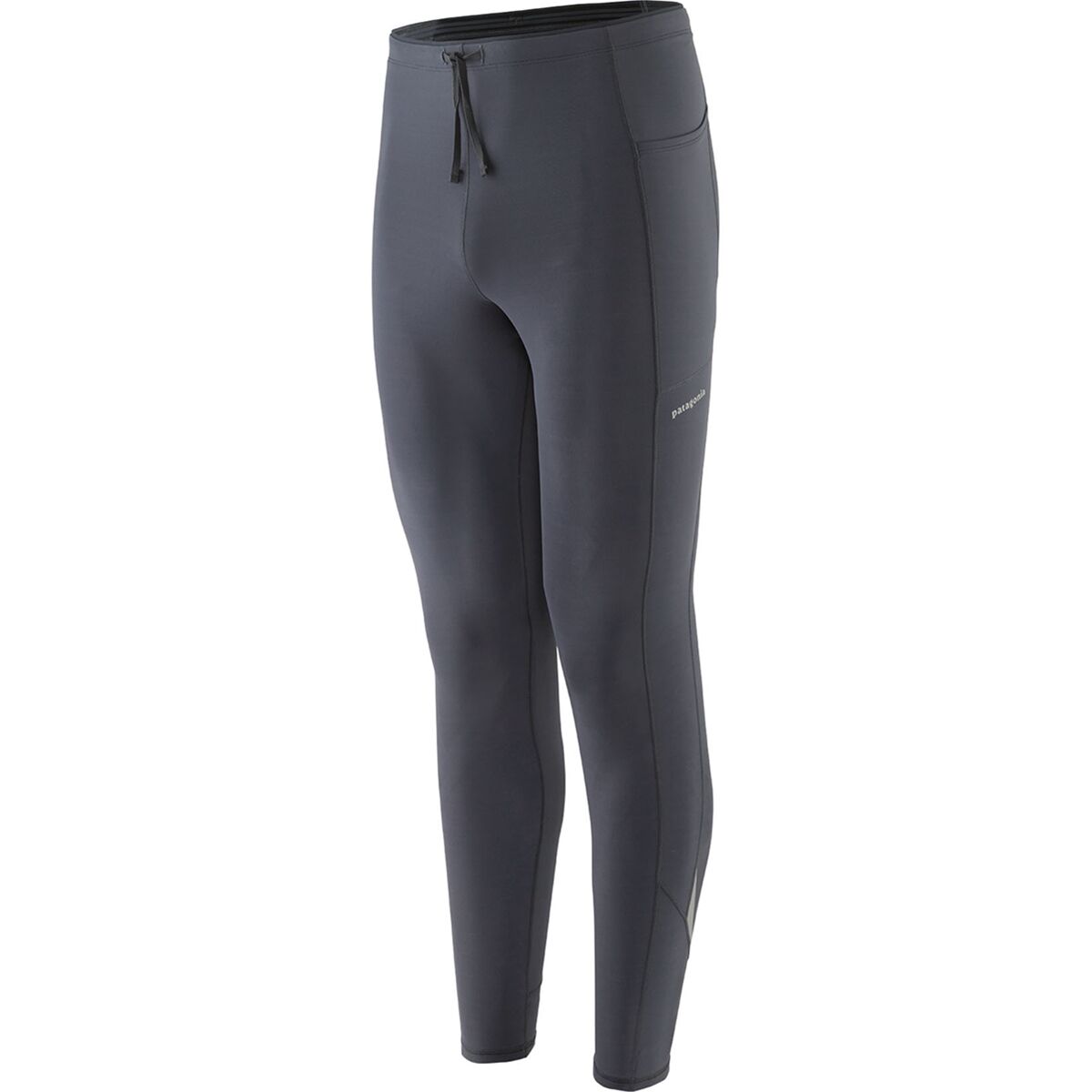 Patagonia Patagonia Peak Mission Tight - Men's Smolder Blue, L