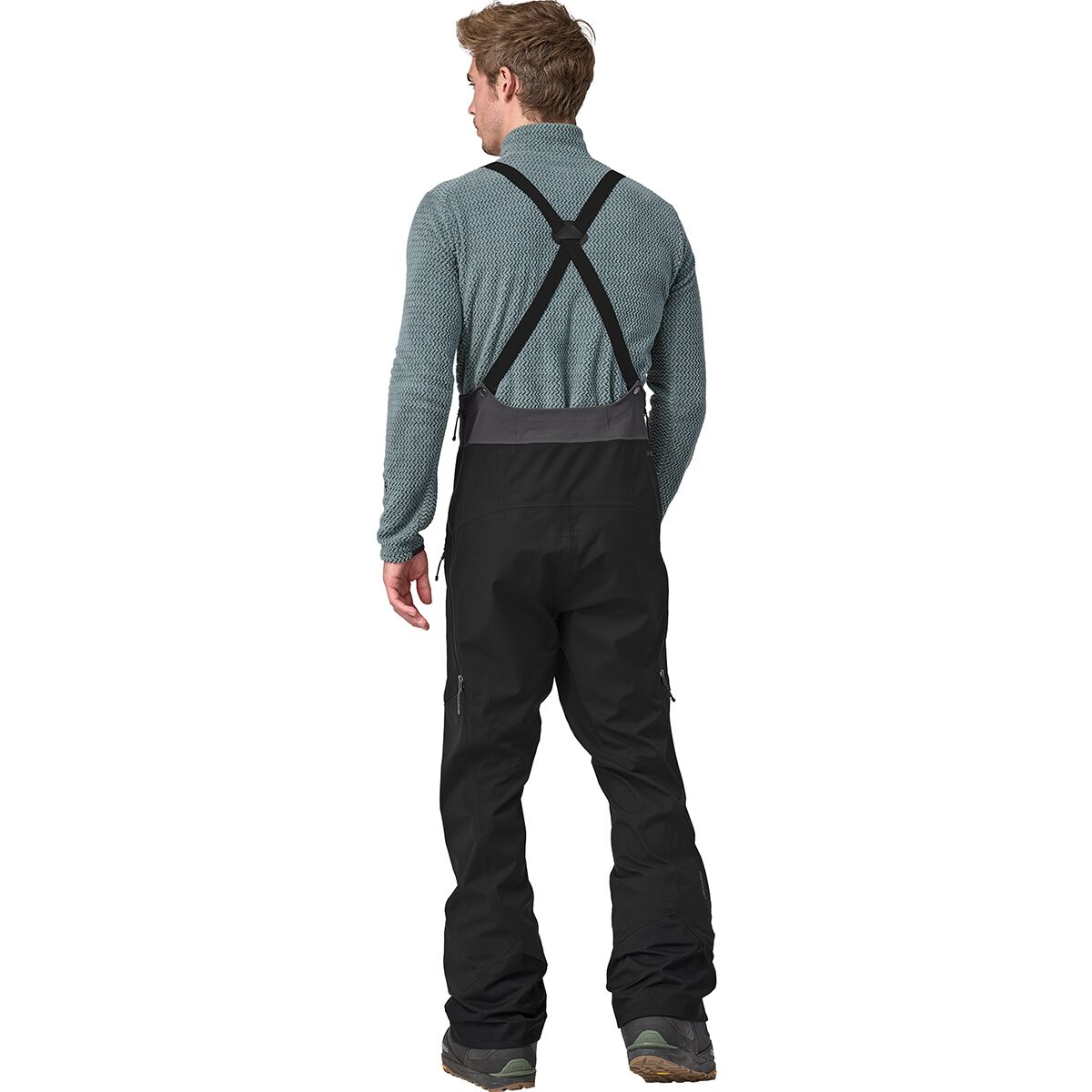 一回使用　patagonia M's drifter Bibs XS 30076_BOB.jpg?sw=768&sh=768&