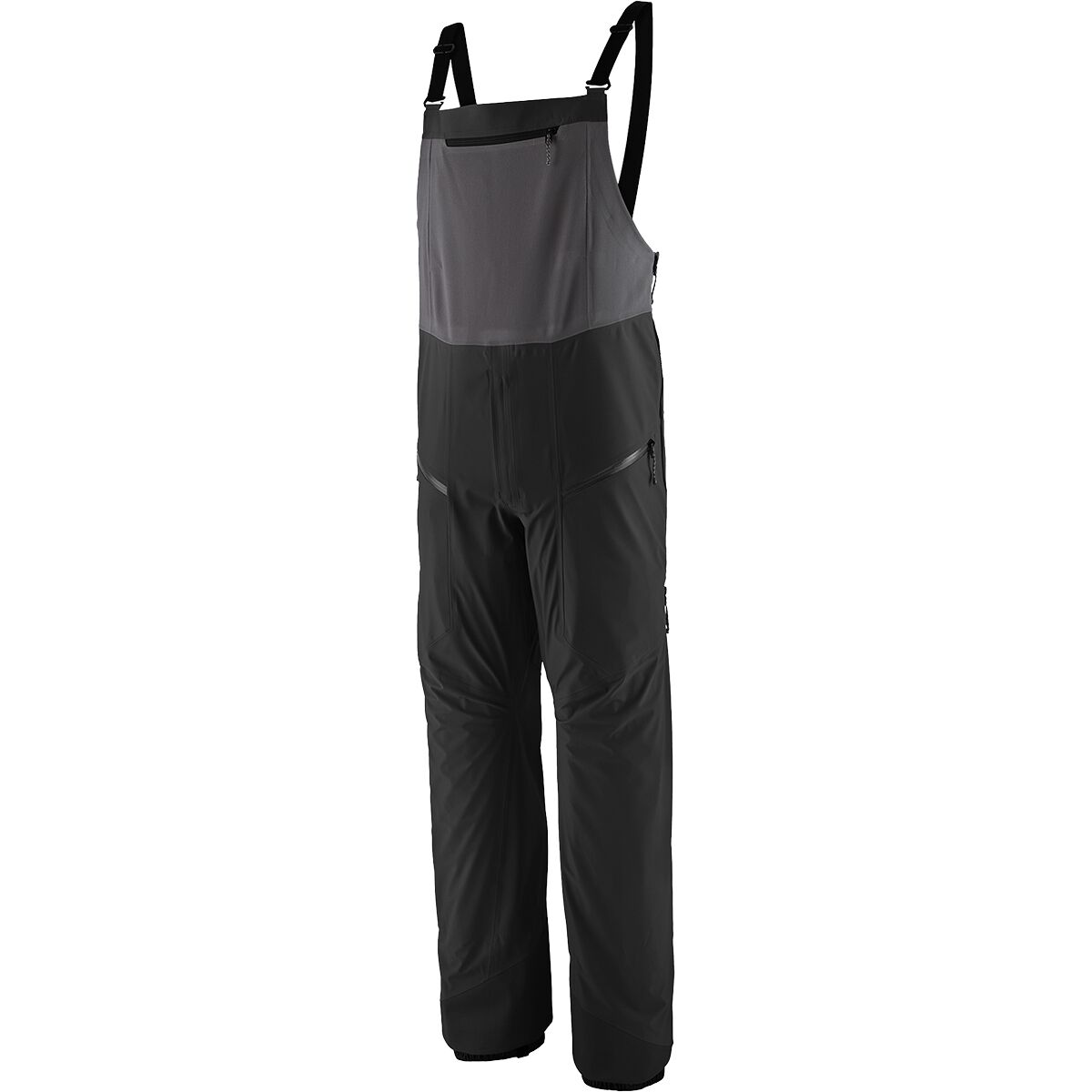 Patagonia SnowDrifter Bib Pant - Men's - Clothing