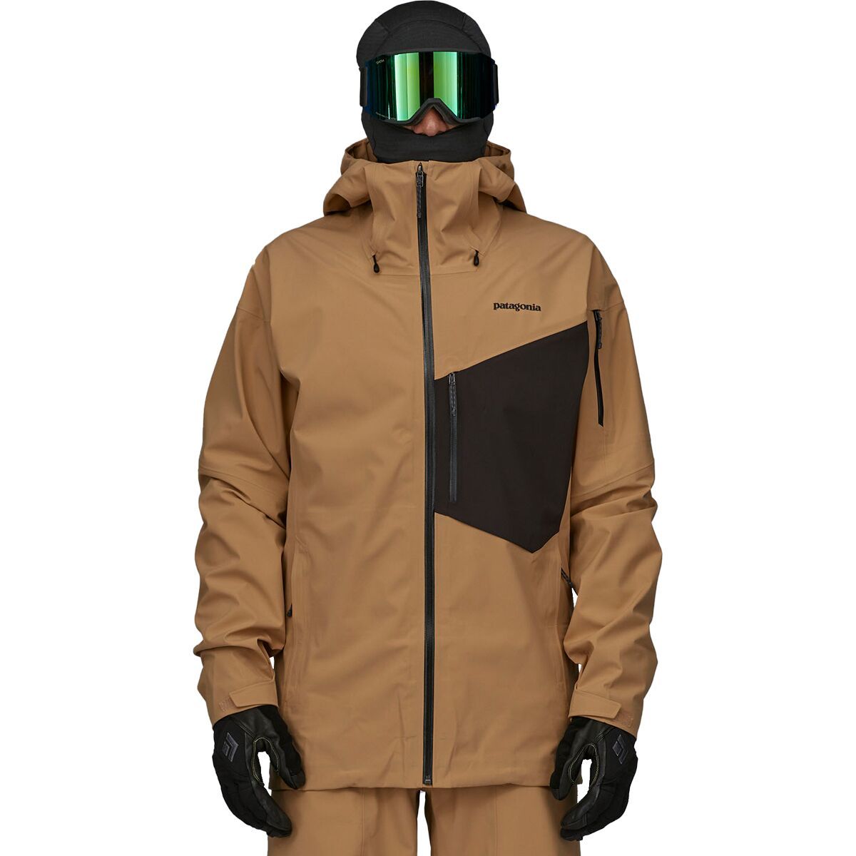 Patagonia SnowDrifter Jacket - Men's