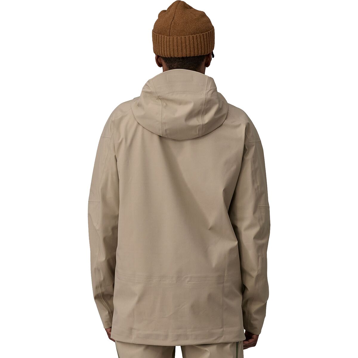 Patagonia SnowDrifter Jacket - Men