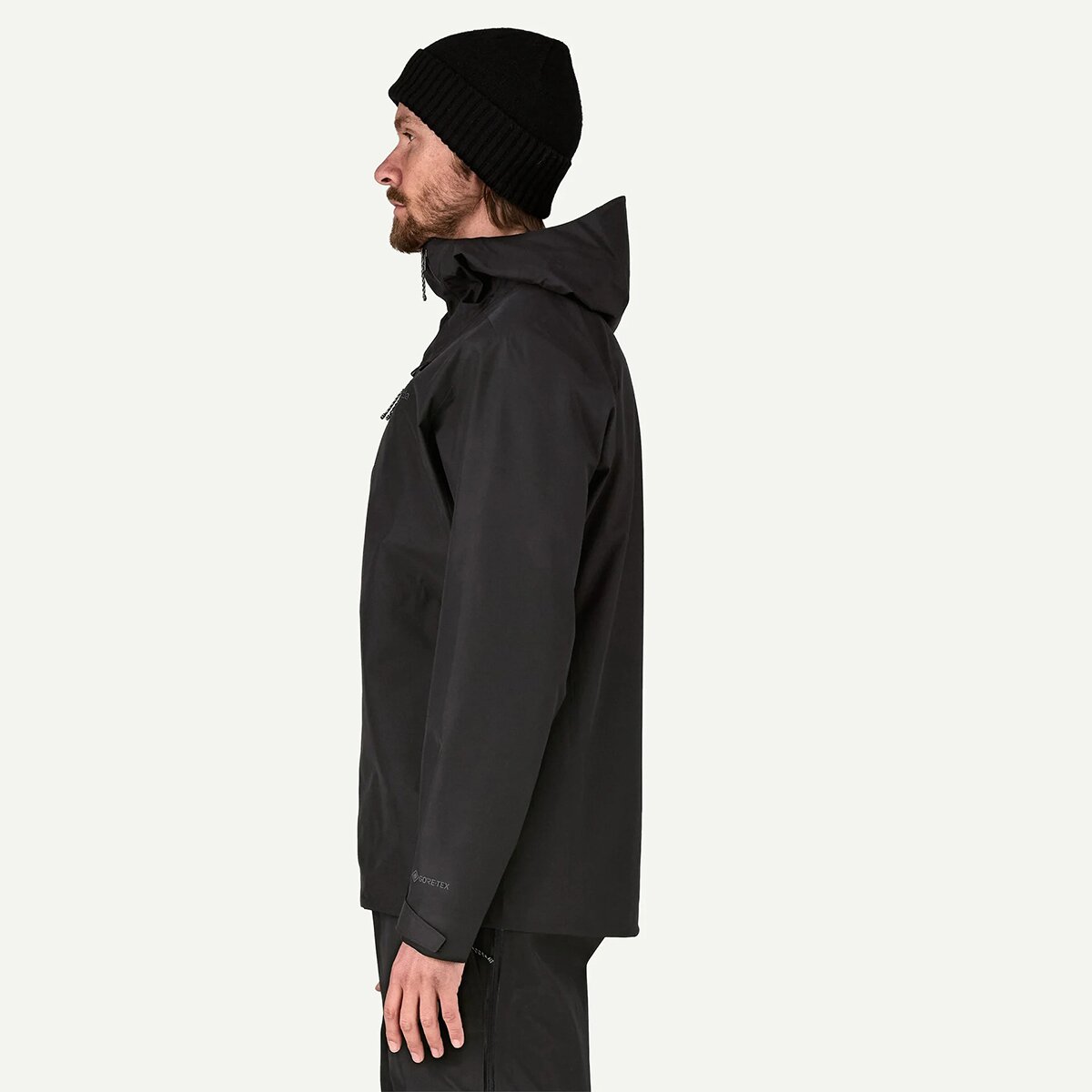 Patagonia Triolet Jacket - Men