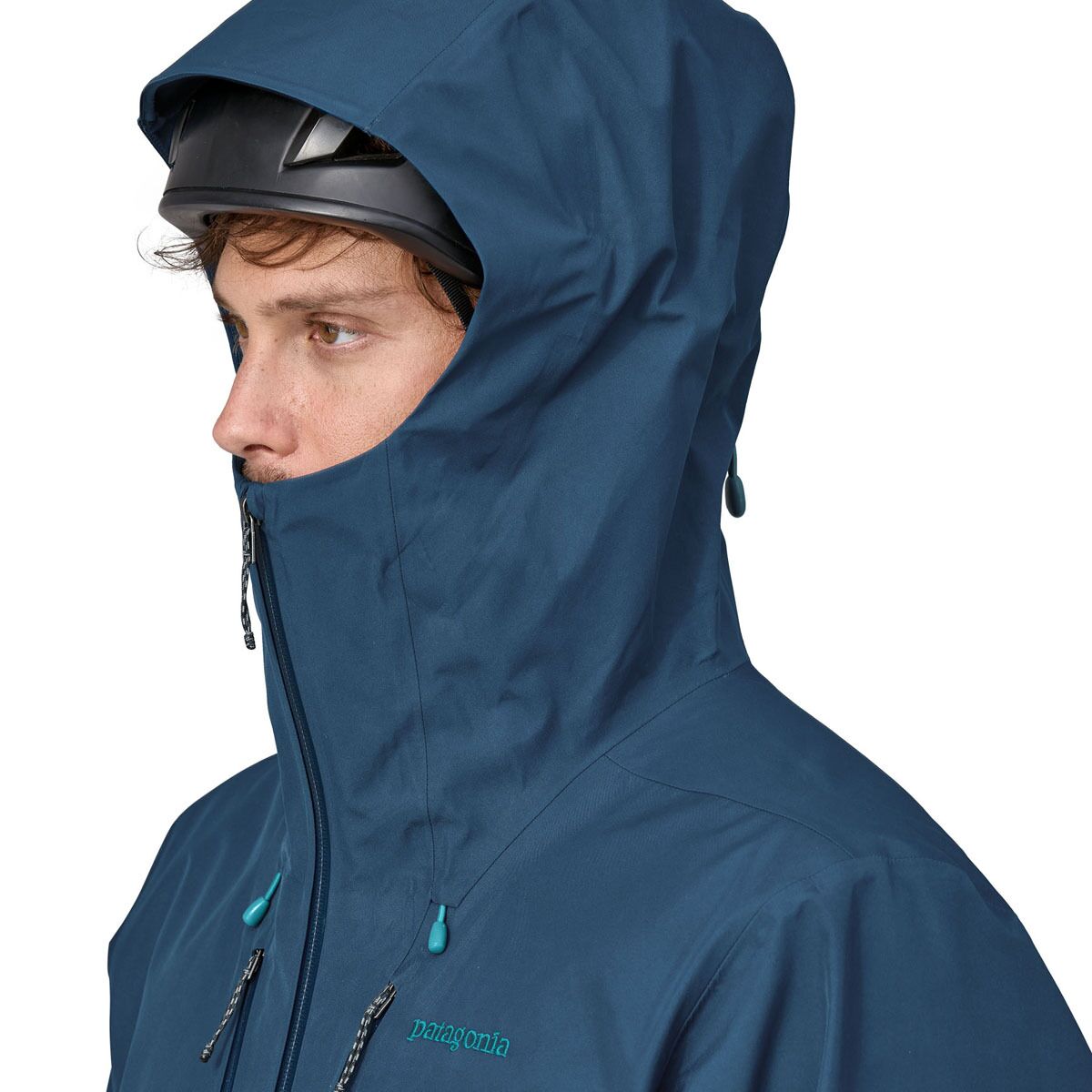 Patagonia Triolet Gore-Tex M