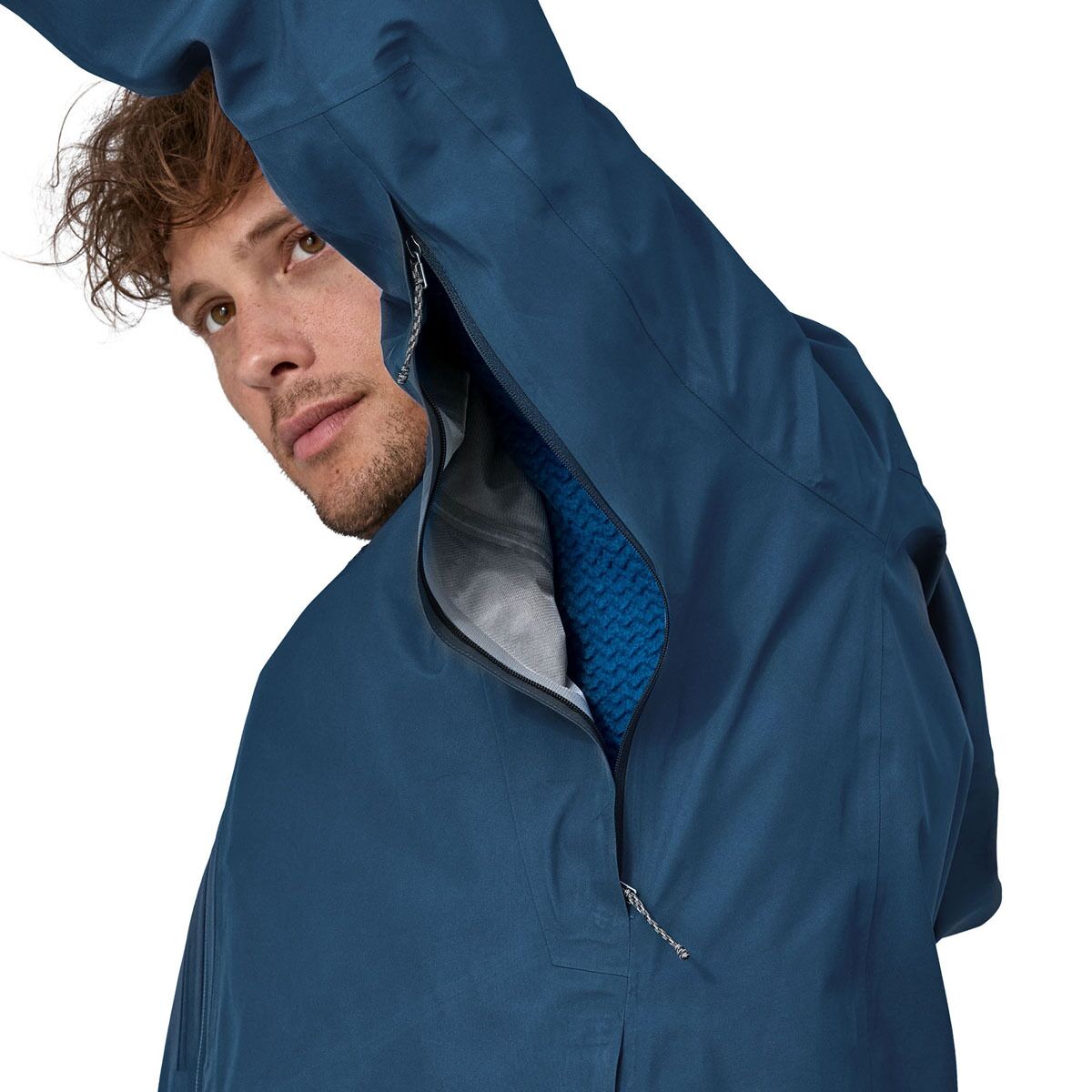 Patagonia Triolet Jacket - Men