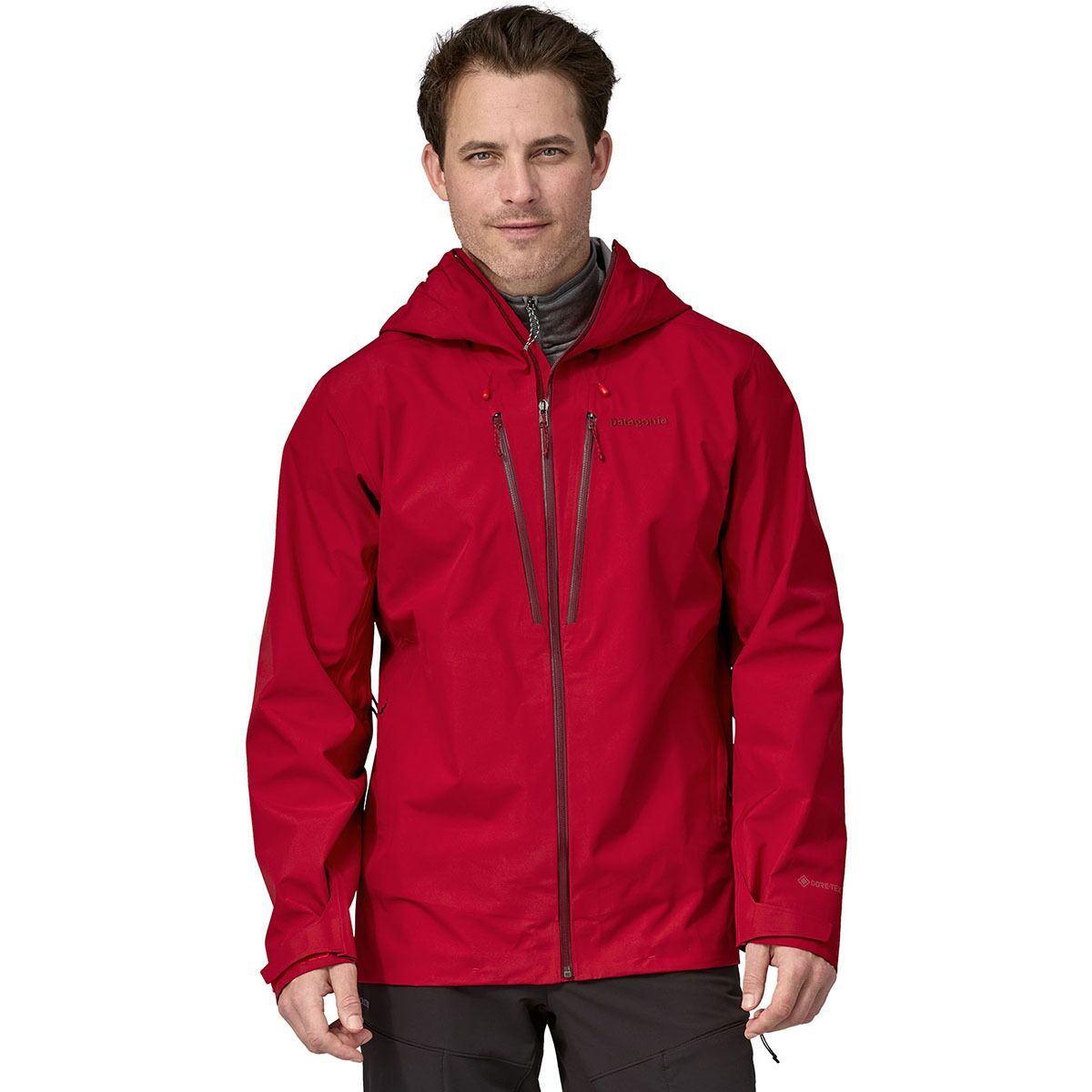 Patagonia Triolet Jacket - Men's