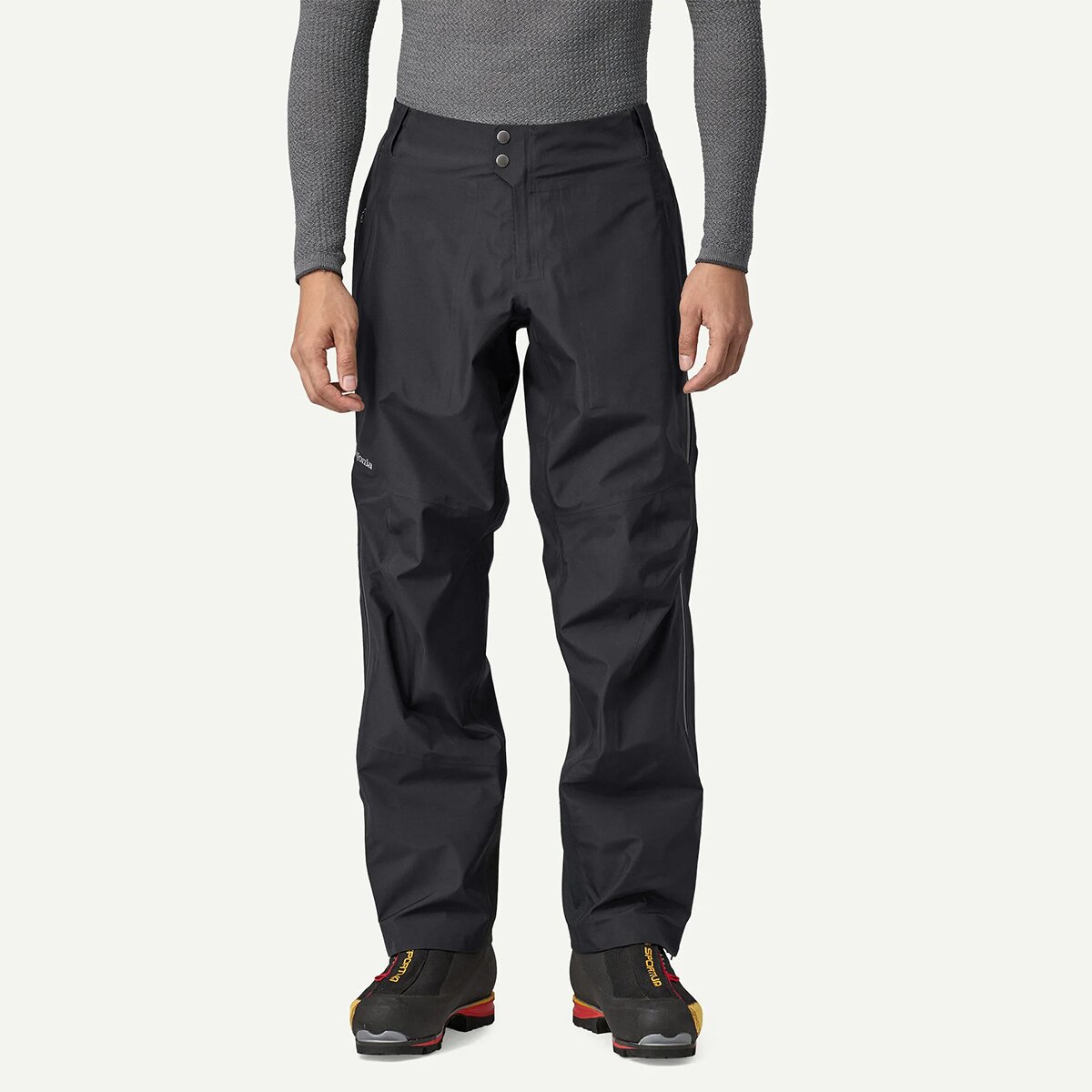 Patagonia Triolet Pant - Men's - Clothing