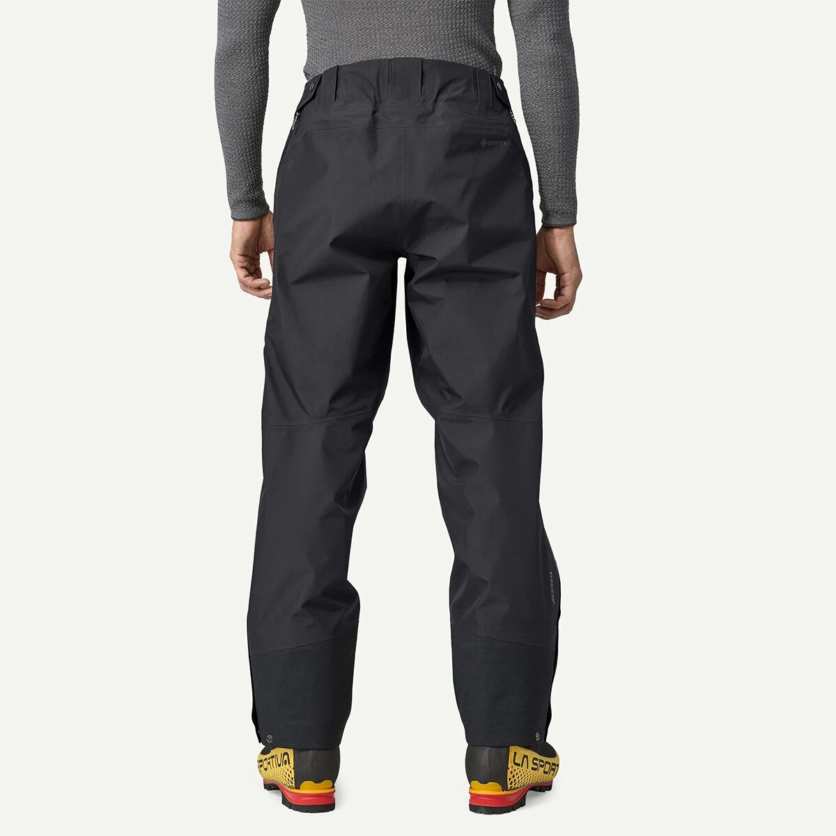 Patagonia Triolet Pant - Men's - Clothing