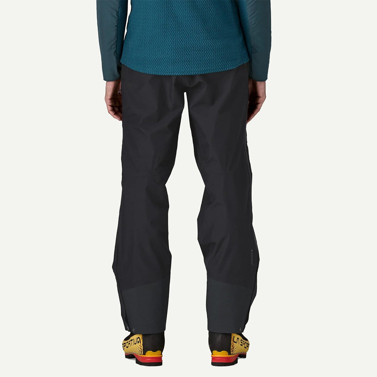Patagonia Triolet Pant - Men's - Clothing