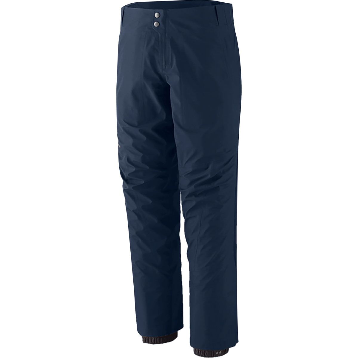 Image of Patagonia Triolet Pant - Men's Smolder Blue, XL