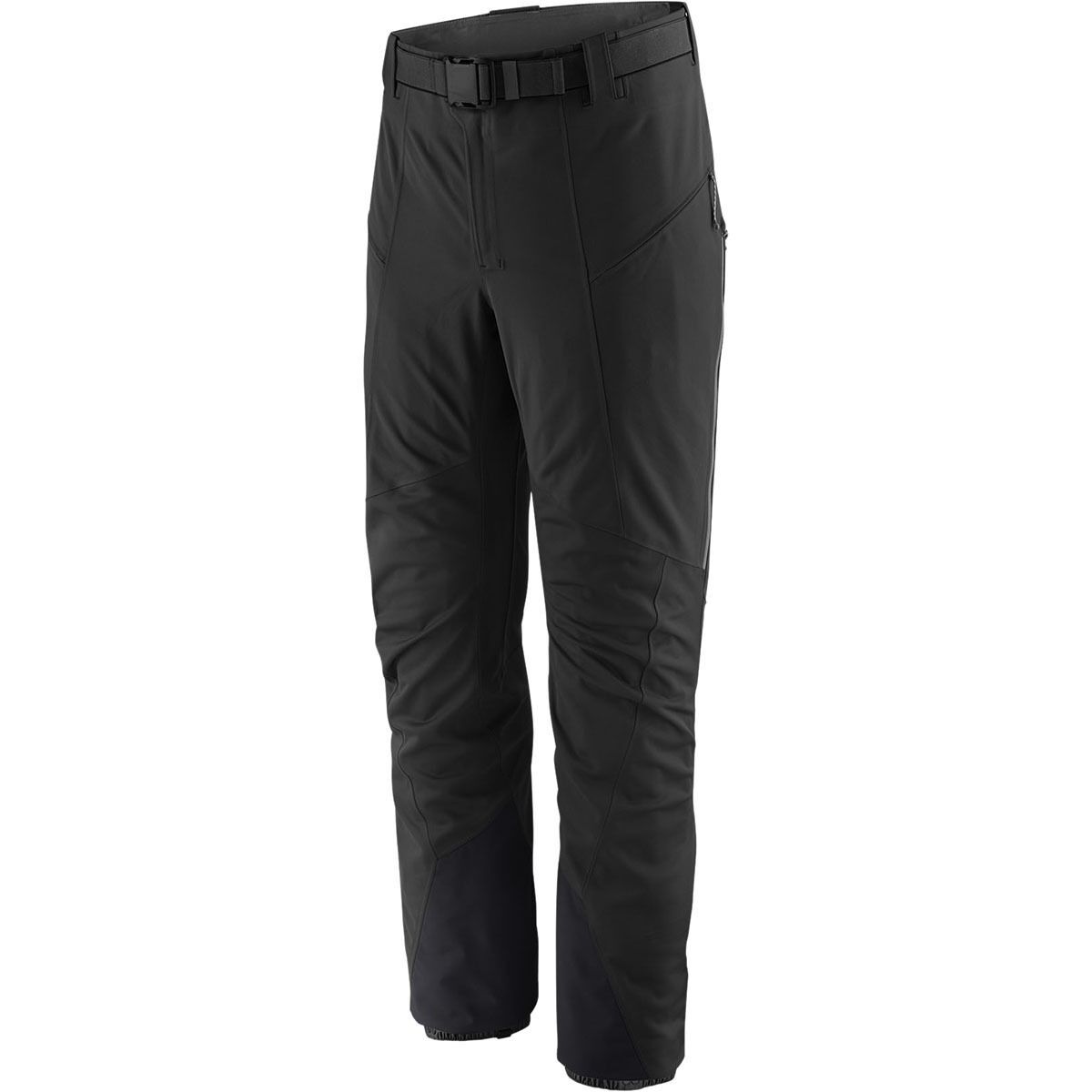 Patagonia Upstride Pant - Men's