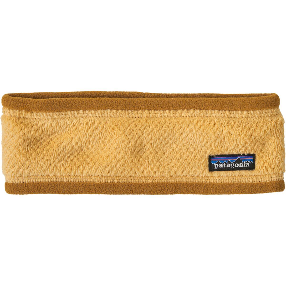 Patagonia Re-Tool Headband - Women's - Accessories