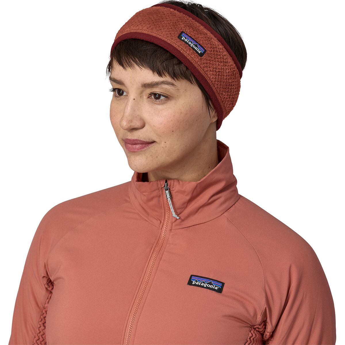 Patagonia Re Tool Headband Women s Accessories