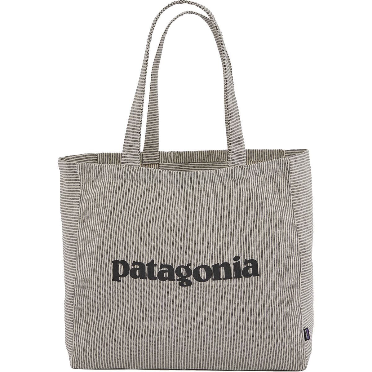 バッグ patagonia Recycled Oversized Tote Patagonia Recycled Oversized Tote - Accessories