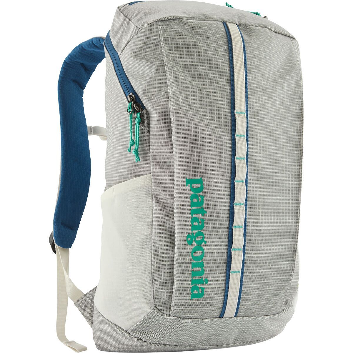 Image of Patagonia Black Hole 25L Backpack Birch White, One Size