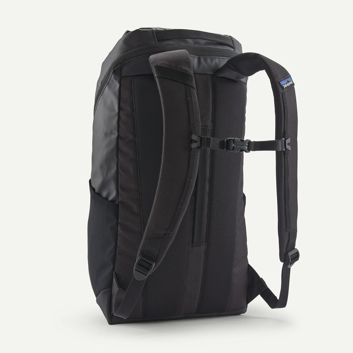 Patagonia Black Hole Pack 25L - Kaleido/Black Patagonia Black Hole Pack 25L - Kaleido/Black