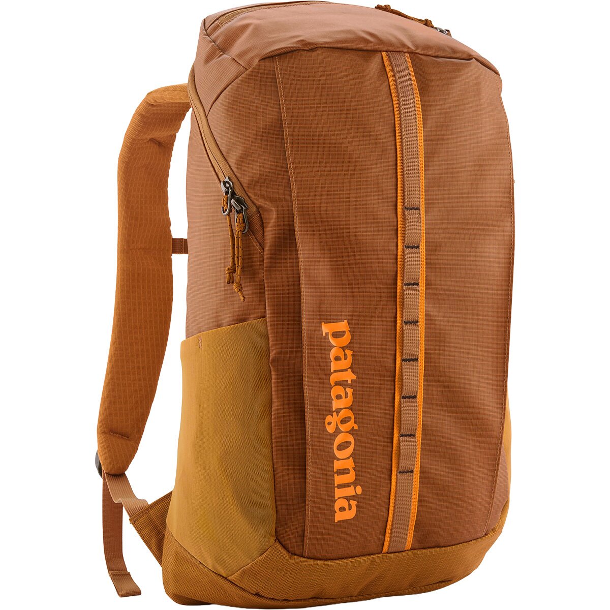 Image of Patagonia Black Hole 25L Backpack Cinnamon Brown, One Size