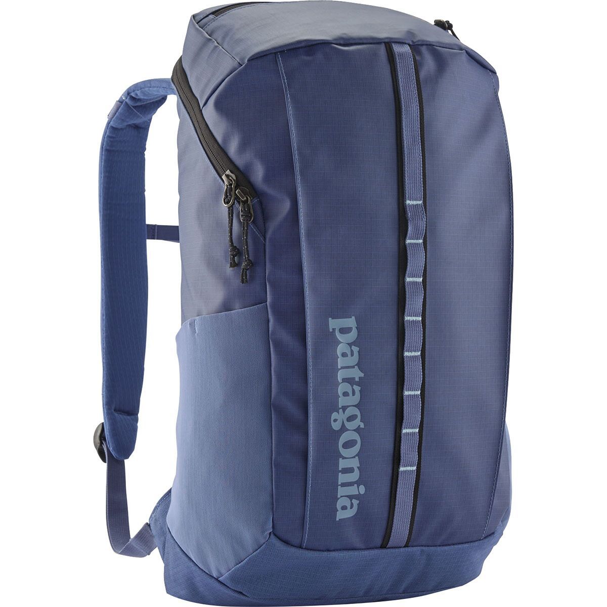 Patagonia Black Hole 25L Backpack Current Blue
