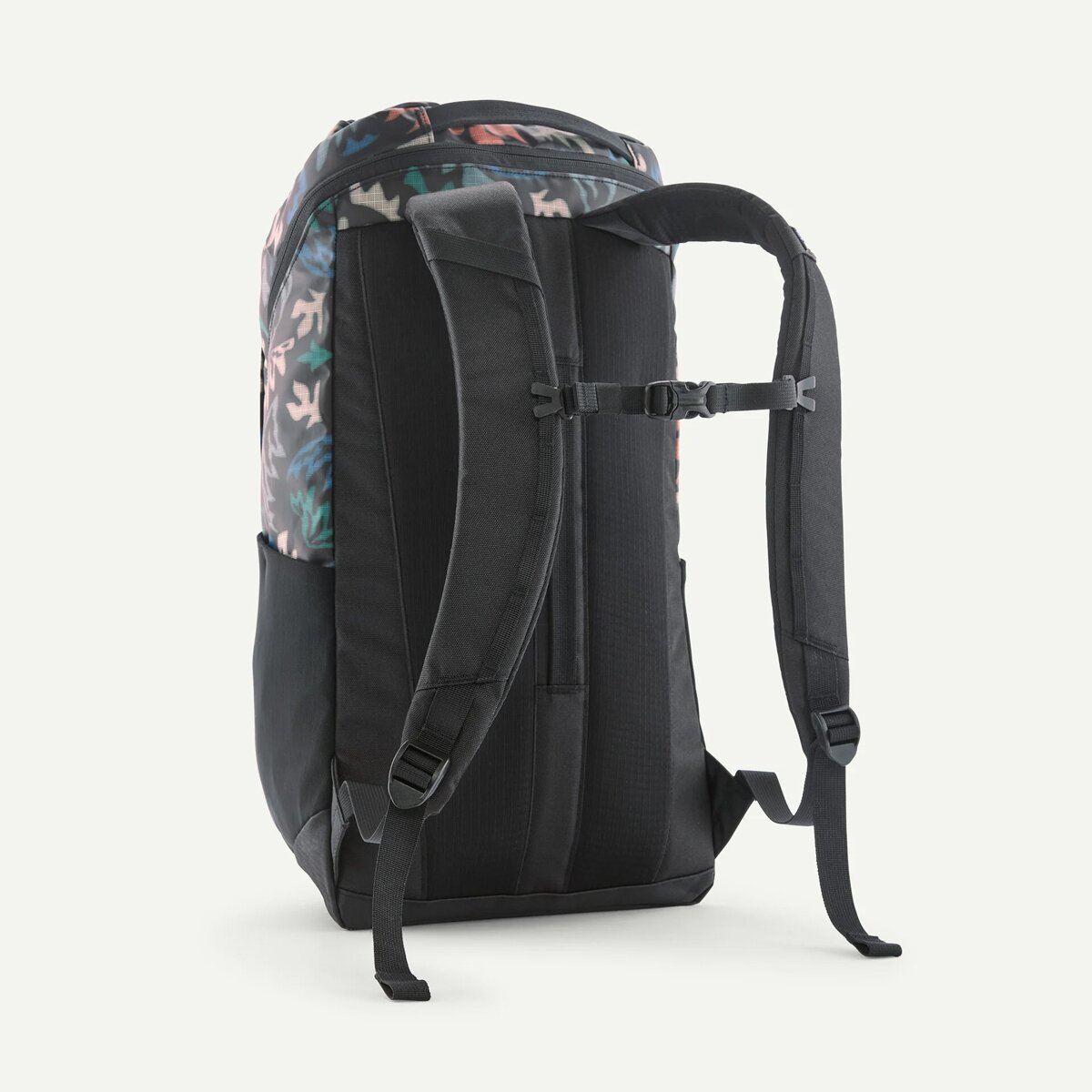 backpack for school north face The North Face Women's Jester School Laptop Backpack – I-Max Fashions