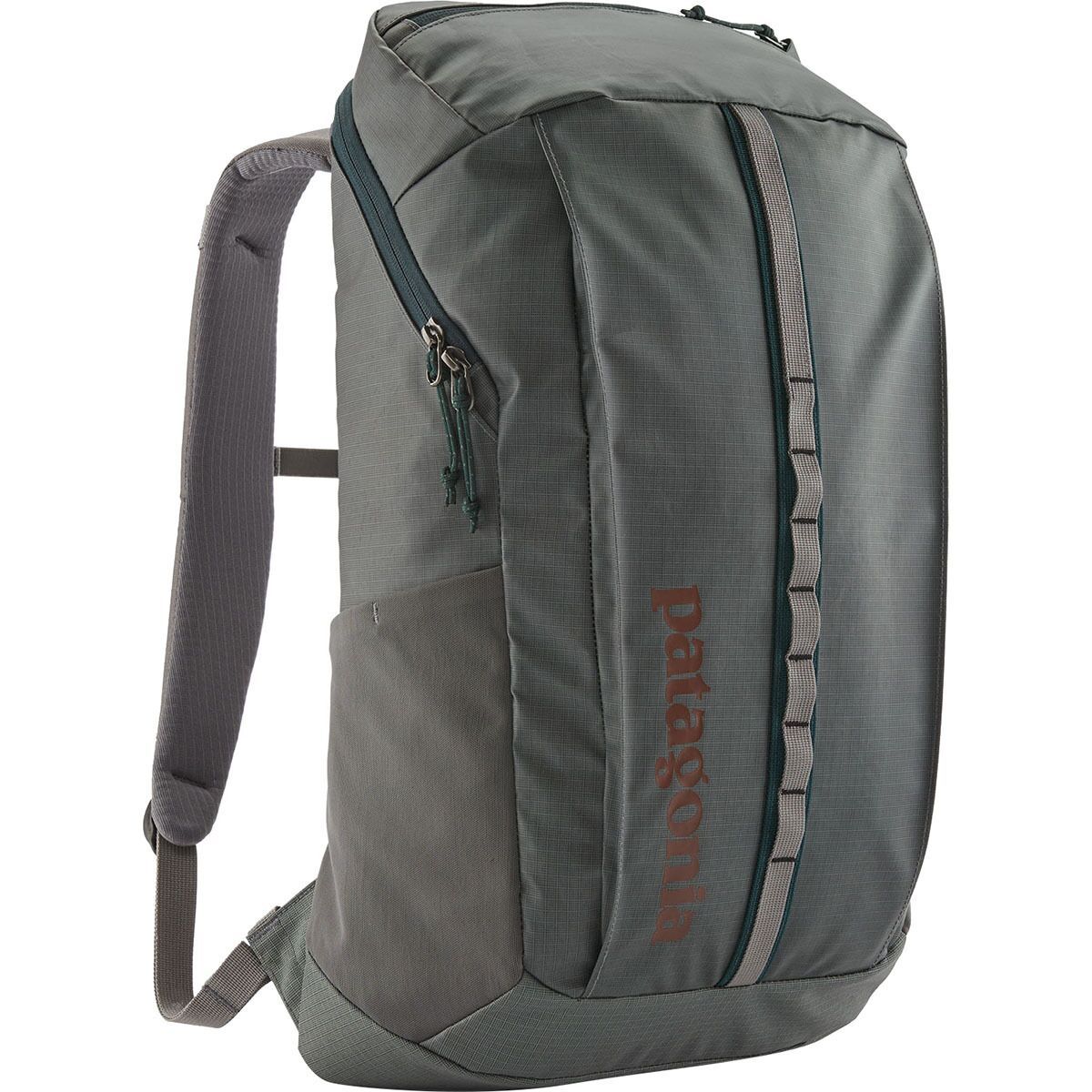 Image of Patagonia Black Hole 25L Backpack Noble Grey, One Size