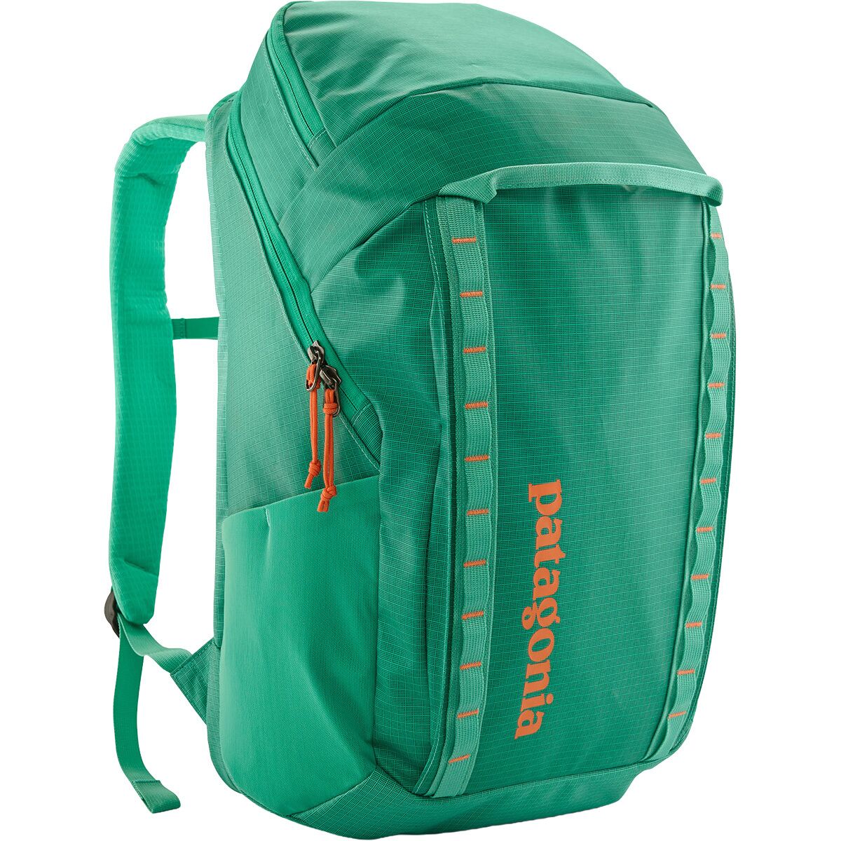 Image of Patagonia Black Hole 32L Backpack Aqua Stone, One Size
