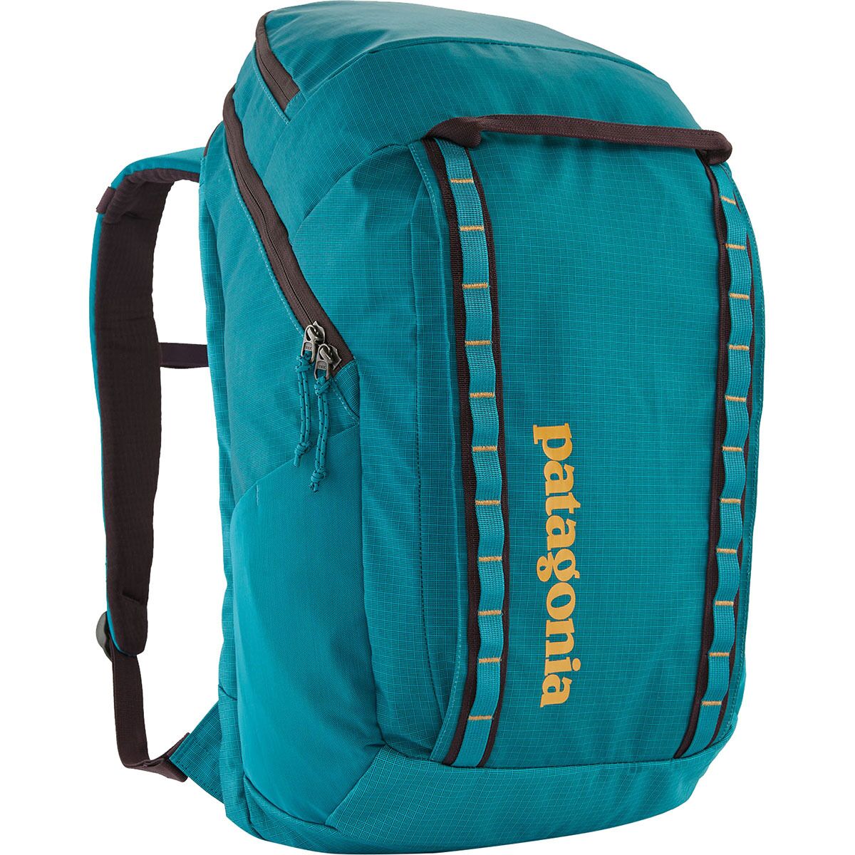 best air travel backpack for women Flight Attendants Love This Carry-on Backpack